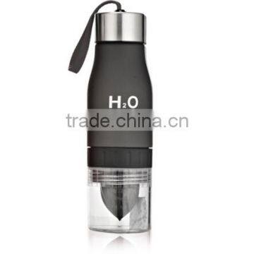 High Quality Plastic Child Juicing Water Bottle , Plastic Drinking Water Bottle, Clear Plastic Water Bottles photo-5