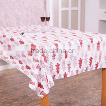 TABLE RUNNER photo-5