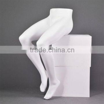 men's underwear display mannequins torso male mannequin