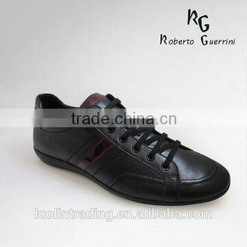 Wholesale New Model Trendy 2015 Sport Shoe photo-5