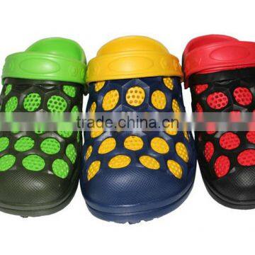 New Product Ideas Clogs Wholesale Buy Chinese Products Online photo-3