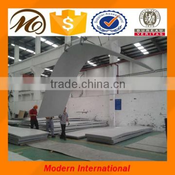 304LN Stainless Steel sheet