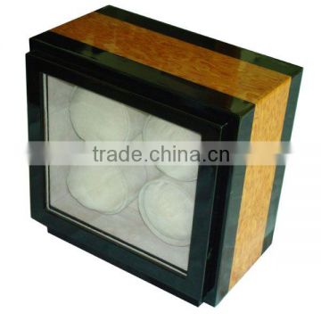 watch winder