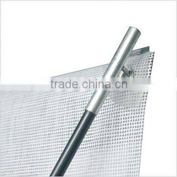 Popular Design,Cheap X Type Stand Banner