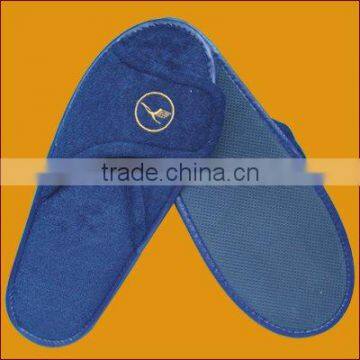 comfortable hotel slippers 78