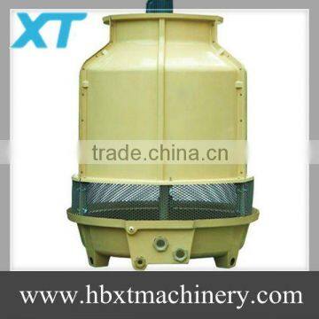 FRP Counter flow Industrial cooling tower fill