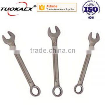 Safety hand tools/Steel tools/Durable wrench