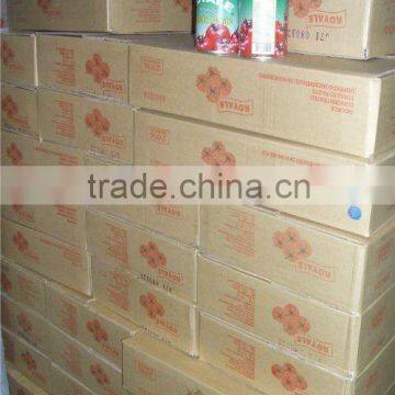 100% Natrual Tomatoes With Bulk,chinese Factory photo-6