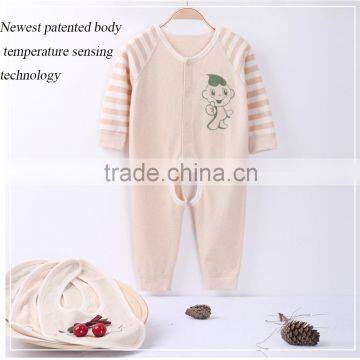 Comfortable Cheap Clothing Manufacturers el Salvador