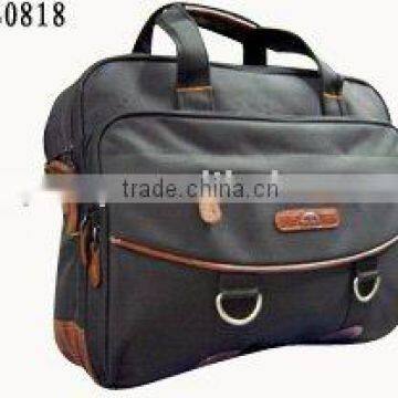 fashional lartop computer hand bag laptop handbags