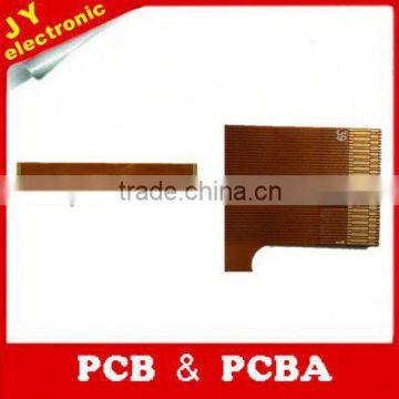 ultrasonic generator pcb