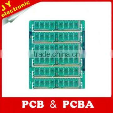 PCB Design Printed Circuit Board Manufacturer