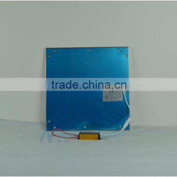 Modern Fashion LED Panel Light Artistic Artistically Decorated LED Panel Light photo-5