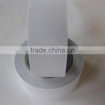 Double side tape mainly used for sticking and fixing