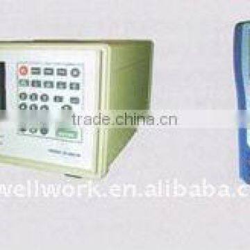 LGSY-TC Thermal Signal Calibrator