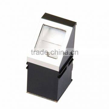 Optical Fingerprint Module
