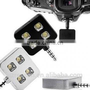 Night Using Selfie Flash Light , New Bluetooth selfie stick , Monopod selfie stick
