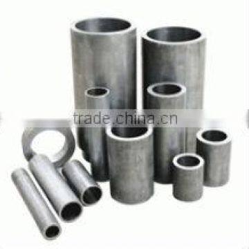 Cold Drawn Tube, Honing Tube, Piston Rod, Cylinder photo-5