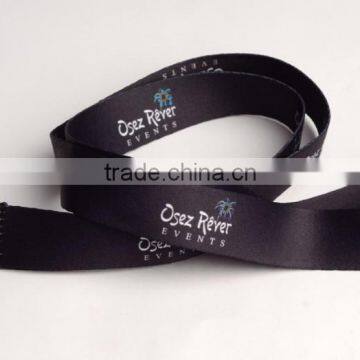 Attractive Polyester Lanyards | wonderful Polyester Lanyards | Cheap Polyester Lanyards