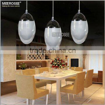 LED Industrial Pendant Light for Kitchen, Coffe shop and Restaurant MD2415 L3