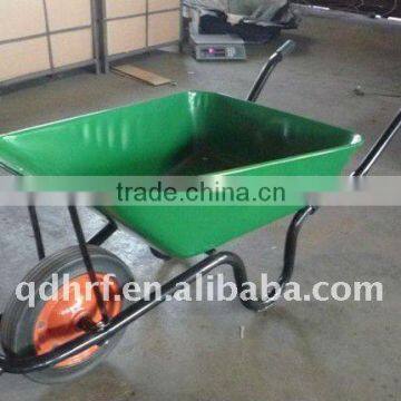 Construction Wheelbarrow WB3800 Products Africa market