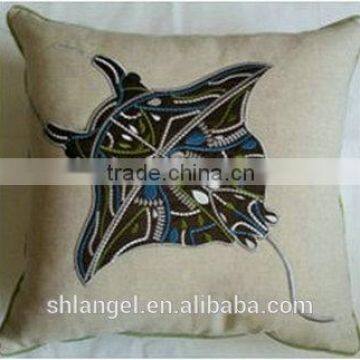 Hot Selling Products Outdoor Sunbed Cushion Want to Buy Stuff From China photo-4