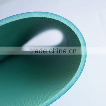 Indoor Badminton Court Floor Mat photo-2