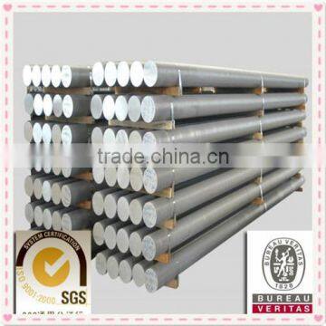 Al bar 6061,aluminum bar