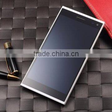 Original C1000 8GB 5.5 Inch QHD IPS Screen Android OS 4.4.2 Smart Phone photo-2