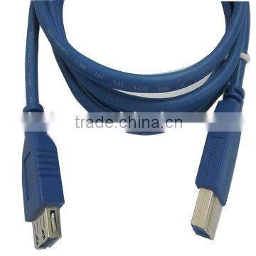 USB 3.0 Cable