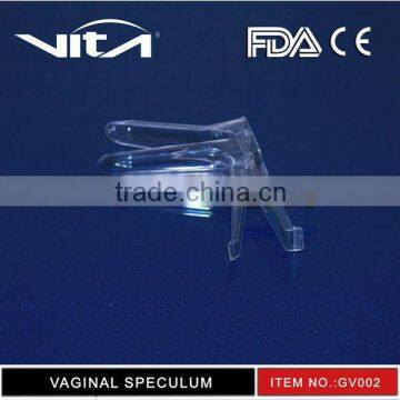 Vaginal Speculums--all size