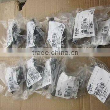 cummins Bosch Fuel measurement solenoid valves 0928400617