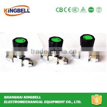 export french standard outlet