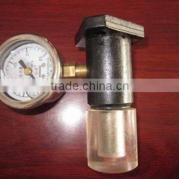 good price !!VE pump piston stroke gauge with credible suppliers