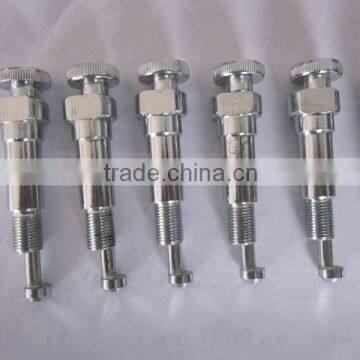 Good Selling Tool Kit..P3000/P7100 Maintainer photo-3