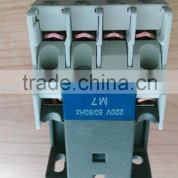 kontron air conditioning AC contactor