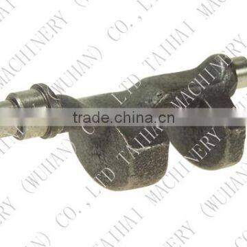 Balance Shaft