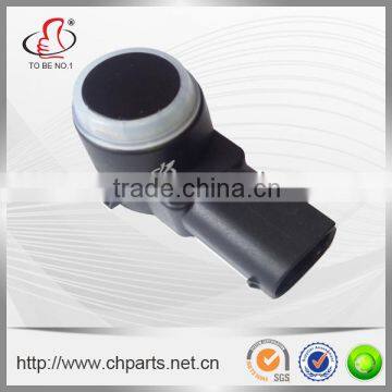 6590EF PDC Parking Sensor For Peugeot 307 308 407