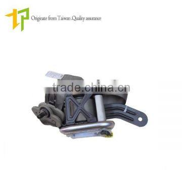 Hot sale Safety Belt oem 81450-TG5-H01ZB for Honda Fit 2009