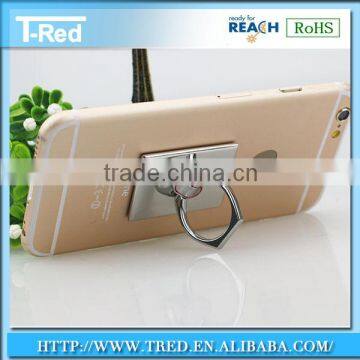 Mobile Phone Accessories Dubai Mobile Phone Bracket