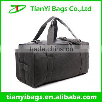 Luggage Travel Bags Belt,luggage Bags & Cases