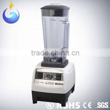 OTJ-010 GS CE UL ISO Magic Multifunction Cordless Food Processor Juicer Blender photo-4