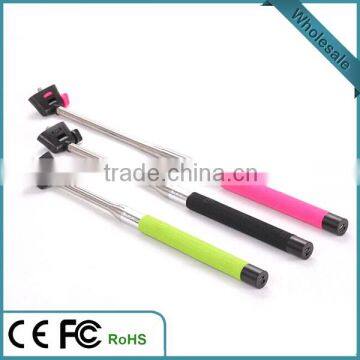 sj4000 sport action camera hd1080p selfie stick china factory direct with wholesale price