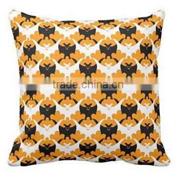 Throw Pillows photo-6