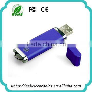 High Quality USB Flash Drive with Customized