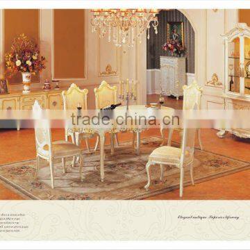 Italian furniture made in china guanzhou-Italian wooden furniture