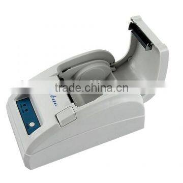 58mm/80mm Thermal Printer/thermal Receipt Printer for Pos Machine photo-5