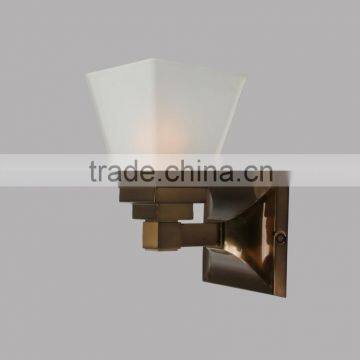 2015 High Quality Cheap Indoor Wholesale Wall Light/lamp With UL photo-5