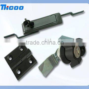 Cabinet Cam Handle Lock