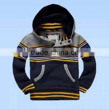 top selling high quality bulk price children hoody